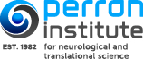 Perron-Institute-Logo_Primary_Tagline_HI-RES