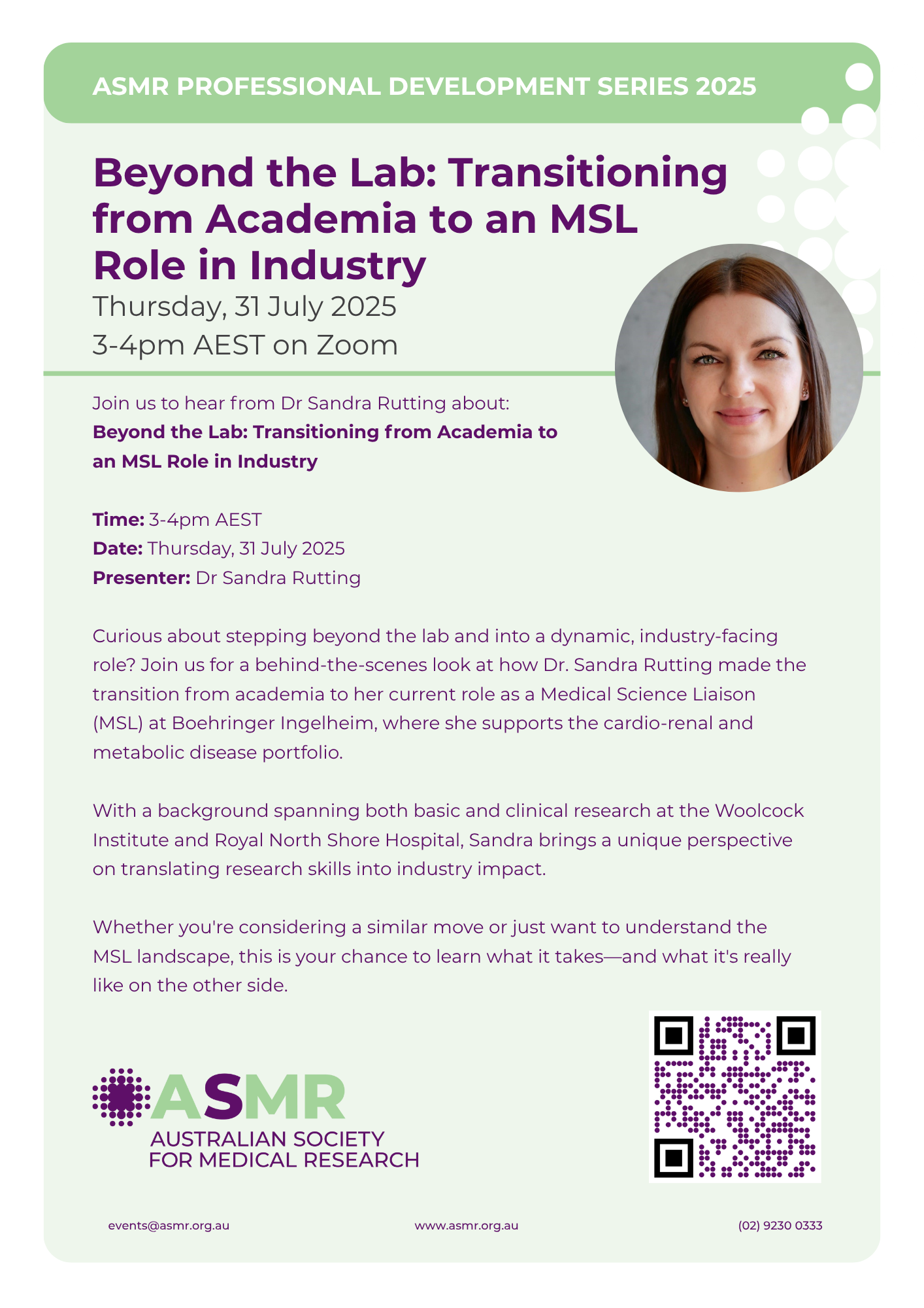 PD Webinar Flyer_July 2025 (1)