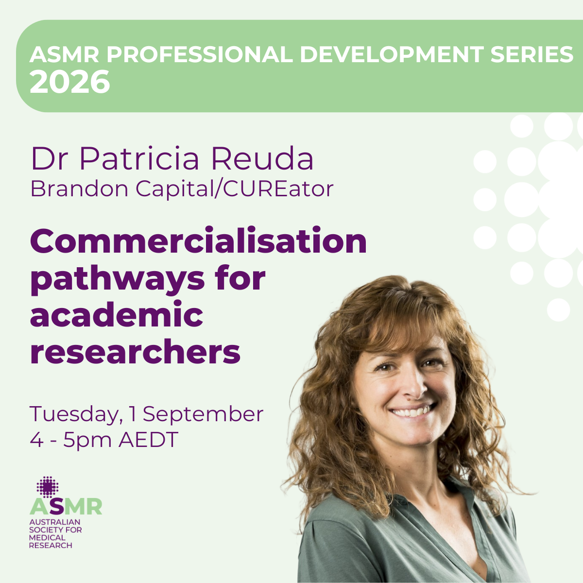 PD Webinar Social Tiles_1 Sept 2026_28072026