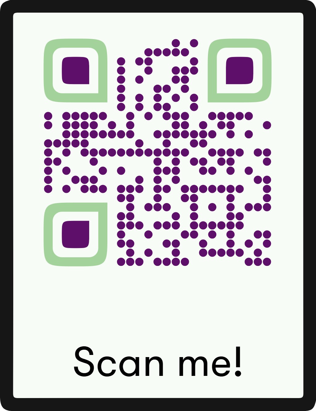 ASMR_WA_ASM_Program-QR Code